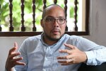 Proyectan rutas para turistas