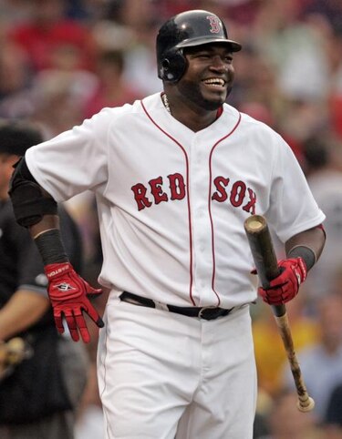 El bateador designado es inminente en la Liga Nacional