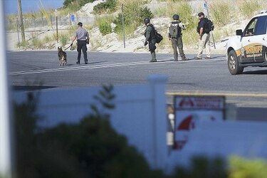 Estados Unidos investiga tres ataques con sospechas de terrorismo