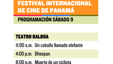 Un espía emocionante y divertido