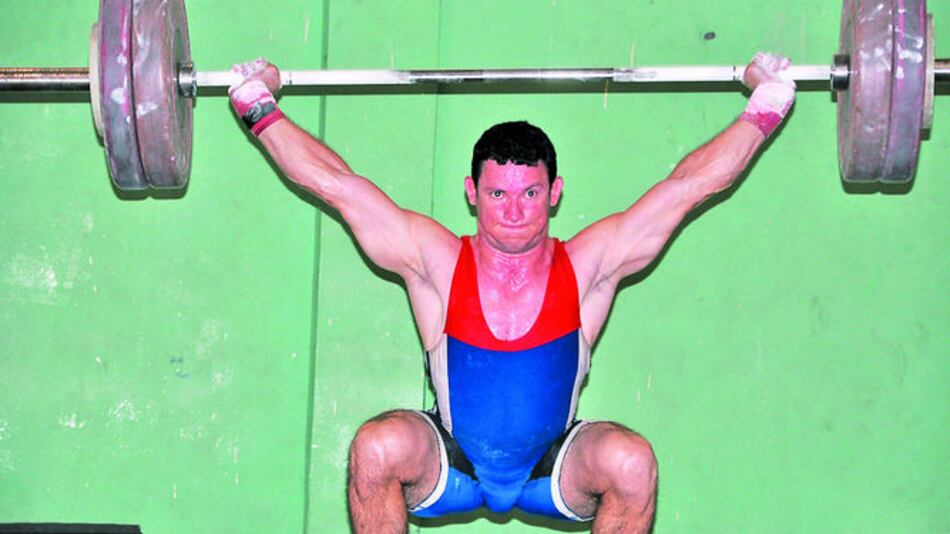 Panameños verán acción hoy