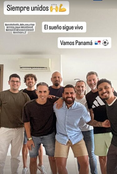 La hoja de ruta de Thomas Christiansen: Reuniones, avanzada y trabajo de oficina