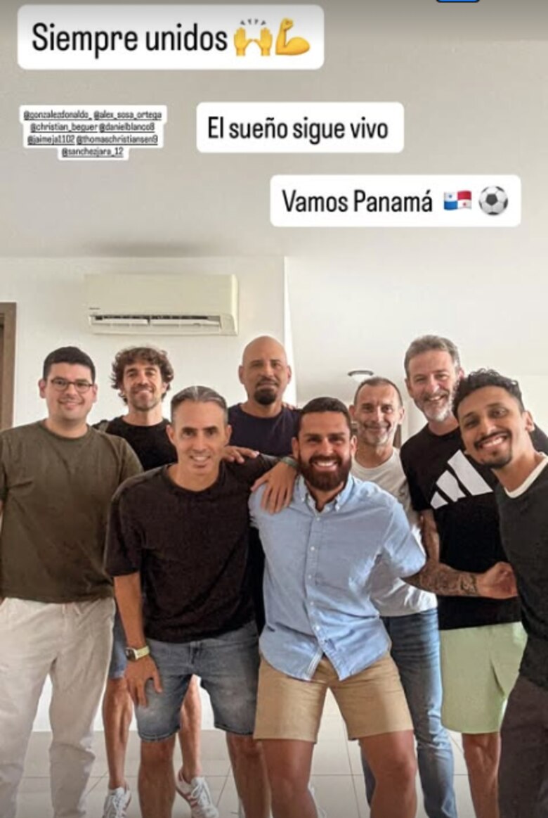 La hoja de ruta de Thomas Christiansen: Reuniones, avanzada y trabajo de oficina