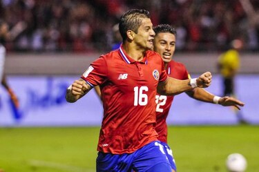 La selección gana y pone a sonreír a Panamá; el martes recibe a Costa Rica