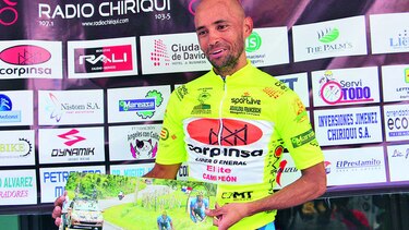 Arranca carrera por la supremacía