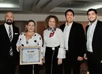 Asamblea de Acobir