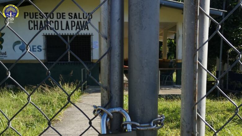 Conforman un equipo especial de fiscales que investigará esterilizaciones no autorizadas