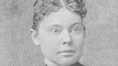 Por qué 130 años después sigue la obsesión con el asesinato de los padres de Lizzie Borden, uno de los mayores misterios sin resolver en EU