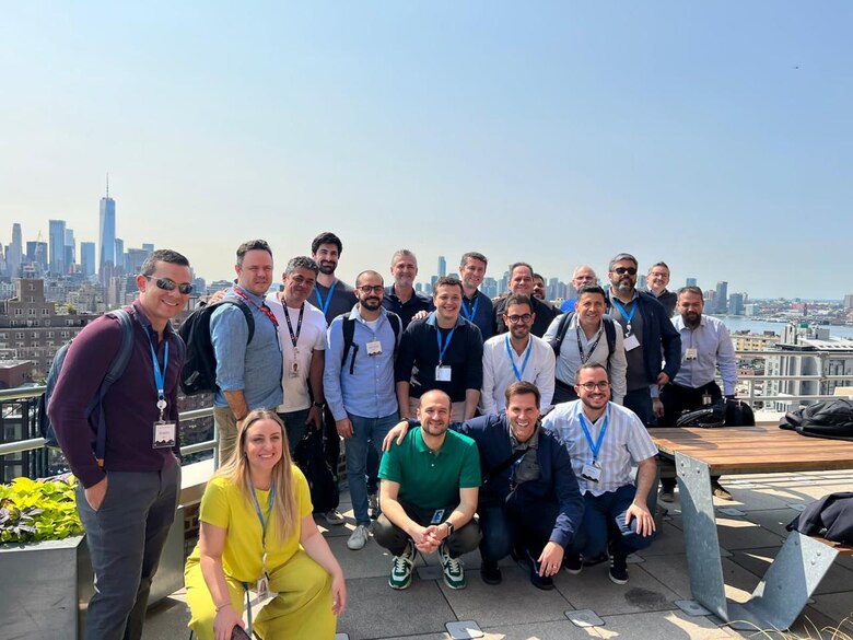 EDUPAN y Google Cloud transforman la educación en Panamá y Latinoamérica