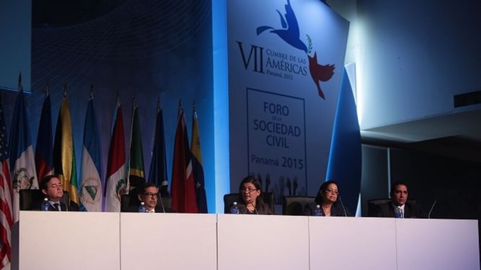 Directivos de la Cepal y la OIT abogan por un cambio de paradigma para lograr la equidad y la inclusión