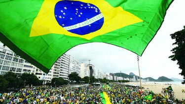 Gobierno, ‘obligado’ a auditar