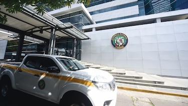 Cuestionan reactivación de planillas de la Asamblea Nacional