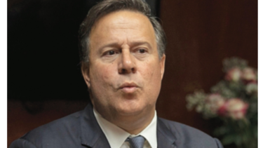 Cuestionan demora del Ejecutivo en sancionar proyectos de ley