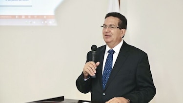 ‘Panamá desaprovecha los TLC’