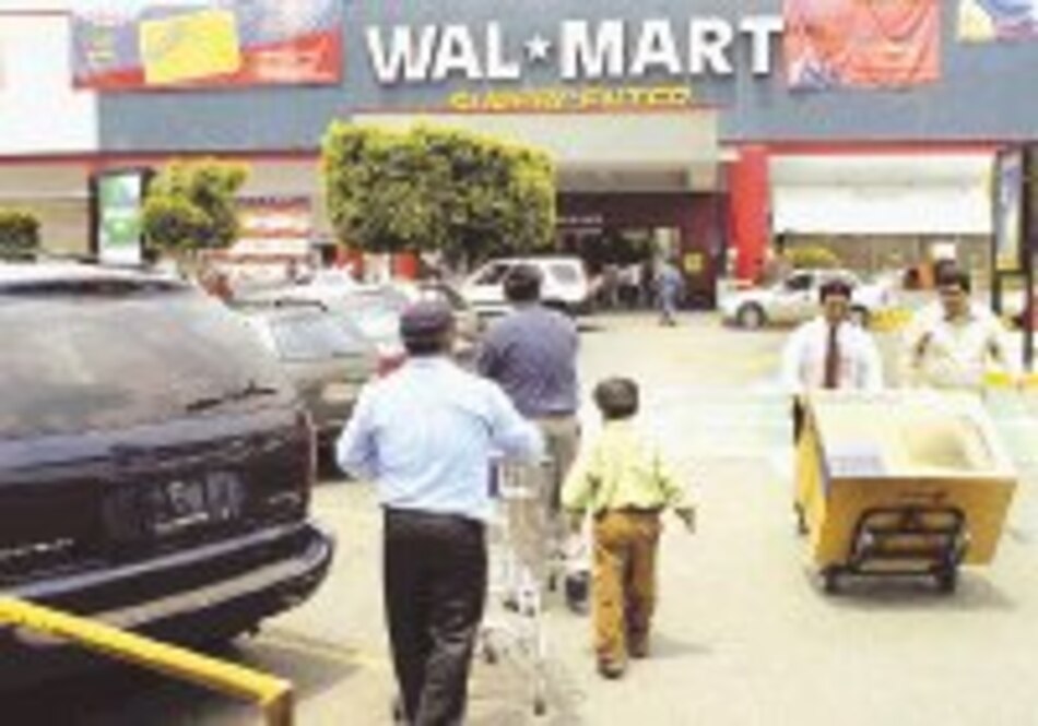 Estadounidense PriceSmart y mexicana Gigante cerrarán tiendas
