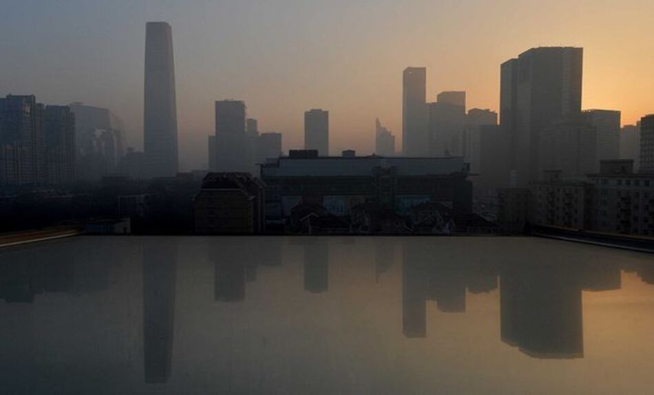 China se compromete a recibir a estudiantes panameños becados en Taiwán