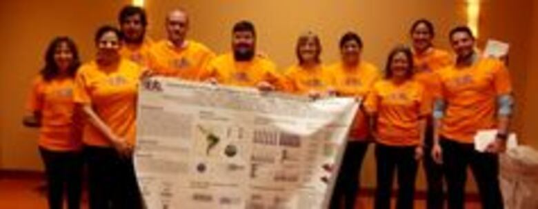 Crean red para mapear el autismo en Latinoamérica