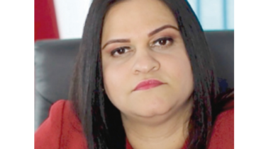 Nuevas diligencias en caso que vincula a cajera del Banco Nacional de Panamá