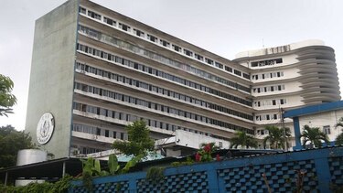 Se agota el plazo para que el presidente Cortizo designe al nuevo director de la CSS
