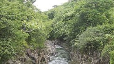 Proyecto dará mil becas a coclesanos