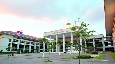 Independientes buscarán la silla presidencial en 2019