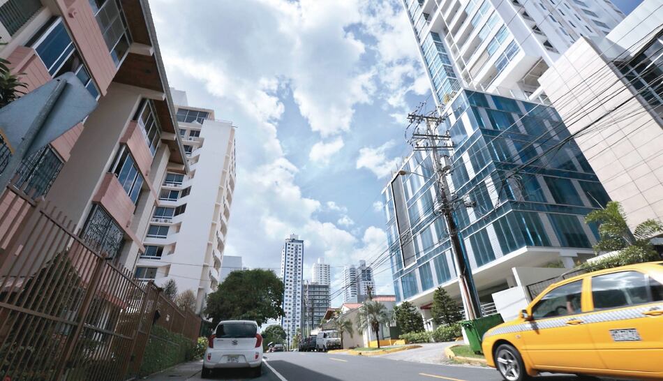 Decreto que suspende desalojo genera dudas