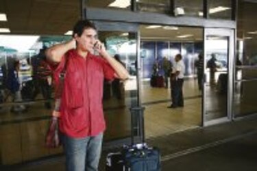 La selección se sigue completando para gira