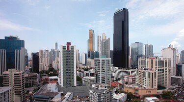 Panamá debe aspirar a ser  ‘hub’ de las fintech de la región: BID