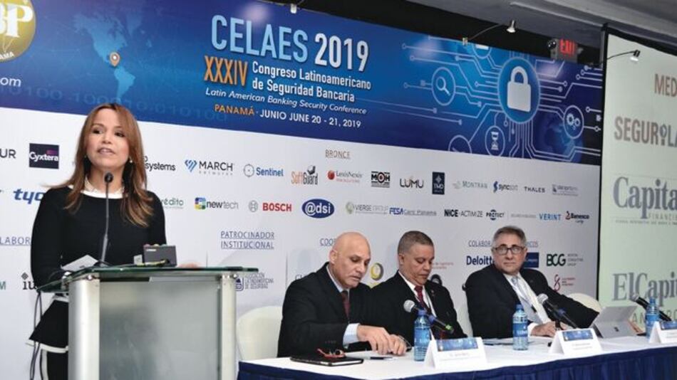 ‘Se debe reconocer el esfuerzo de Panamá’