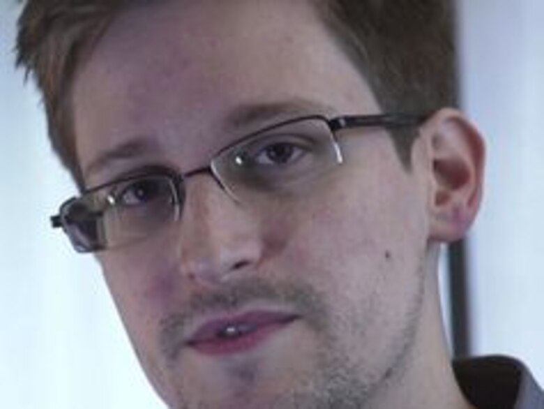 La inteligencia canadiense controla millones de descargas en internet