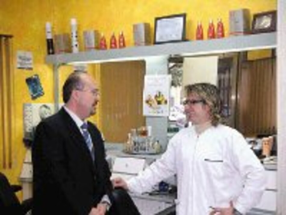 La importancia de autoemplearse