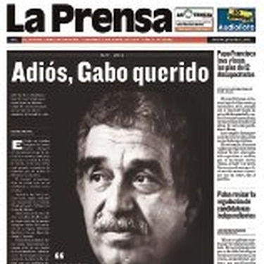 De la censura a la era digital