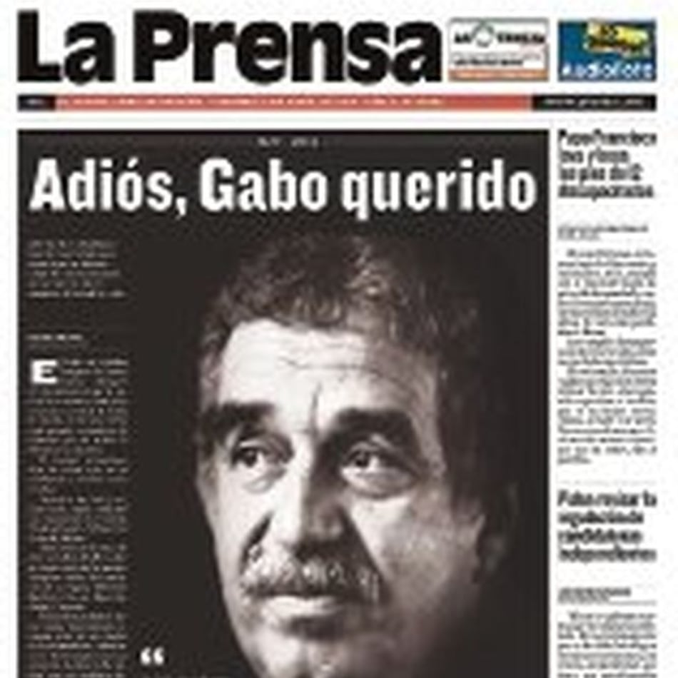 De la censura a la era digital