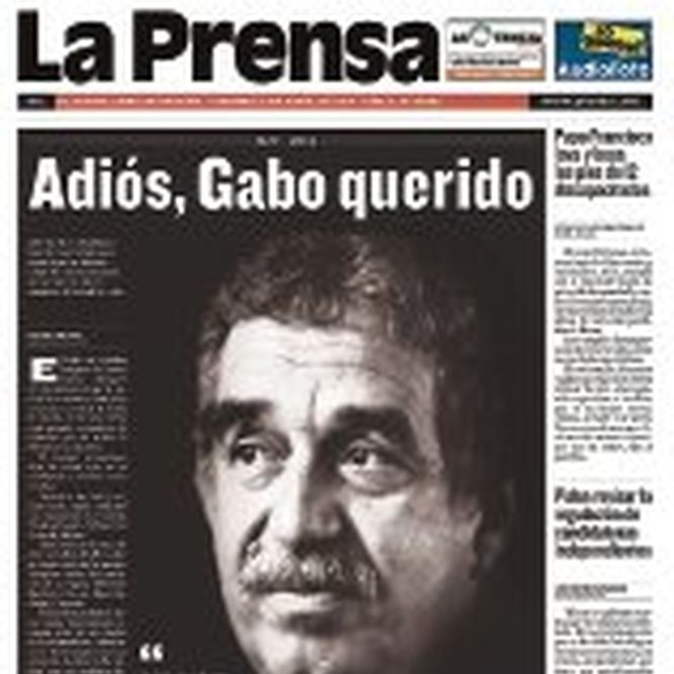 De la censura a la era digital