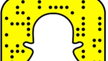 MTV lanza series exclusivas en Snapchat