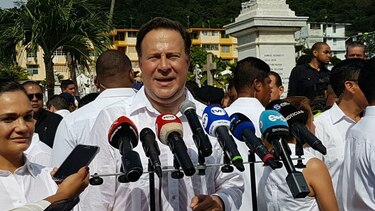 Sesiones extraordinarias de la Asamblea serían durante las primeras semanas de diciembre