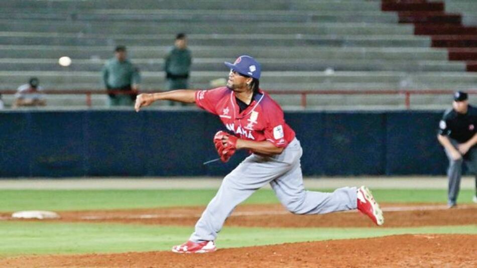 ¿Hora de que Panamá sea admitida?