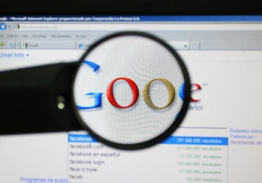 Adele, Tepco, Steve Jobs y iPhone 5, entre lo más buscado en Google en 2011