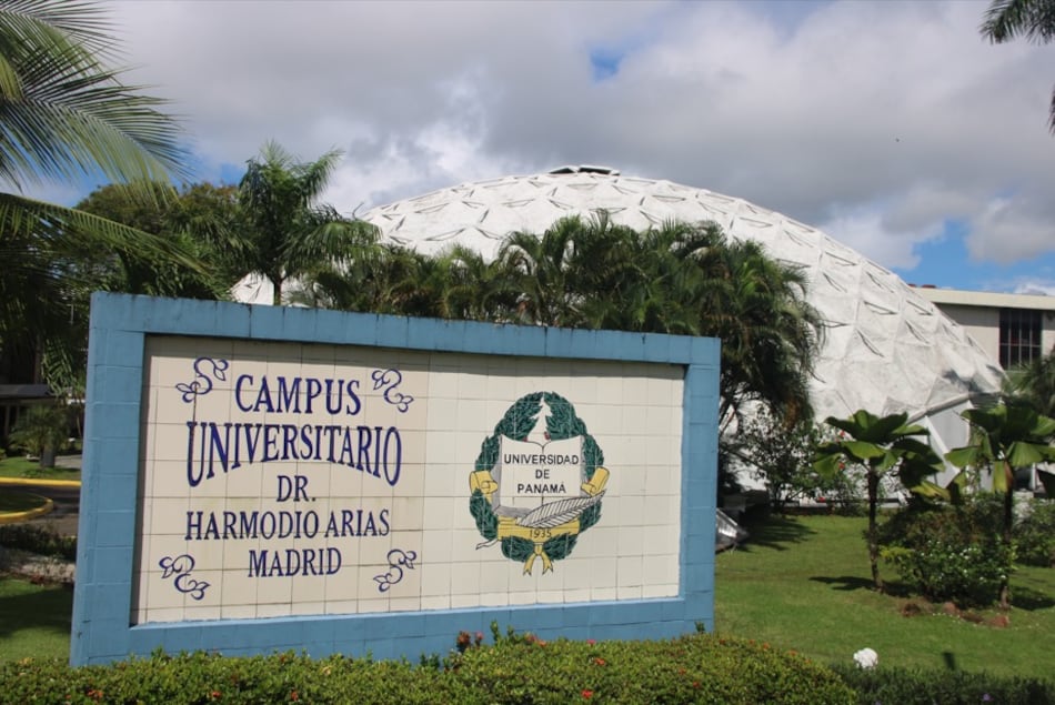 Panamá ya tiene su primer Doctorado en Música; entérate qué universidad lo ofrecerá