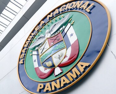 La Presidencia distribuye los $312.5 millones de la dispensa