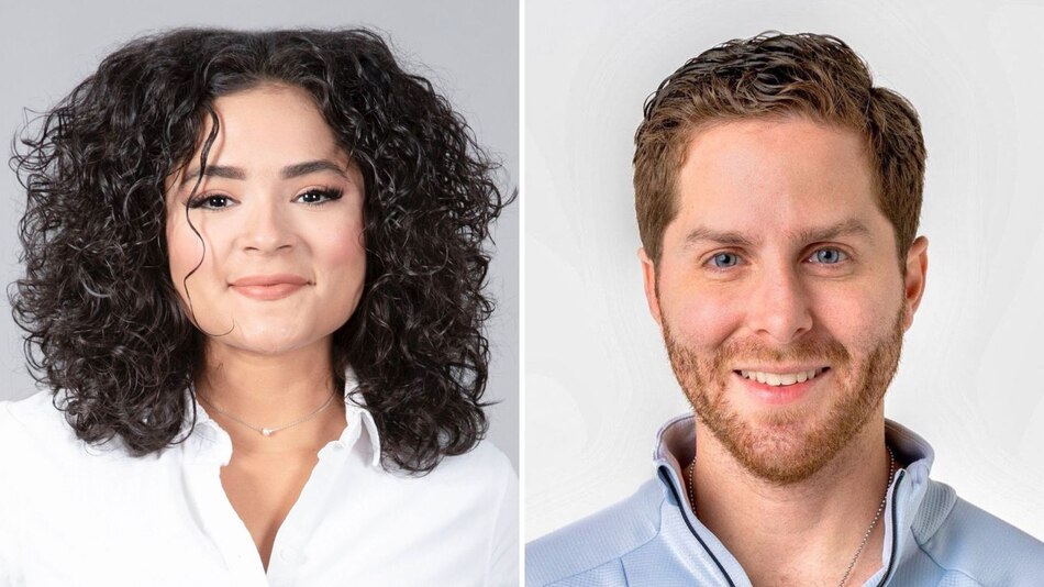 Estas son las nuevas figuras en los municipios del país