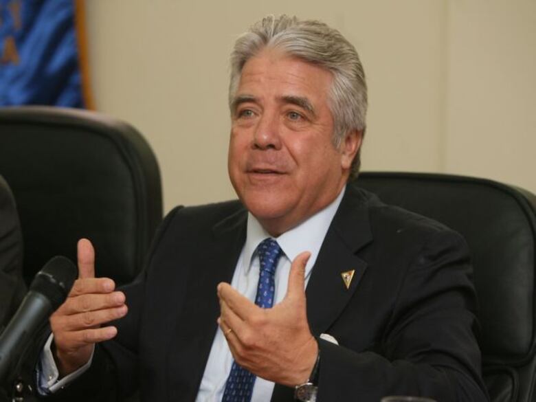 Panamá se encuentra ante el desafío de elevar ingresos, reducir subsidios y exenciones