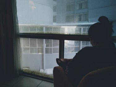 Pacientes en ‘hoteles hospitales’ deben permanecer al menos un mes en cuarentena