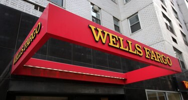 Banca de Estados Unidos anuncia un tercer trimestre mejor que lo esperado
