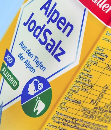 Cuáles son las ventajas de agregar flúor al agua potable y por qué Estados Unidos quiere dejar de hacerlo