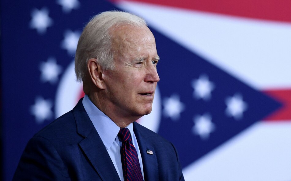 La Cumbre de las Américas corre el riesgo de ser un fiasco, advierten analistas