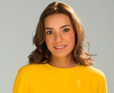 Ana Irene Delgado es designada como embajadora de Panamá ante la OEA