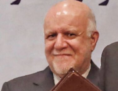 Irán insta a redoblar esfuerzos para salvar acuerdo nuclear