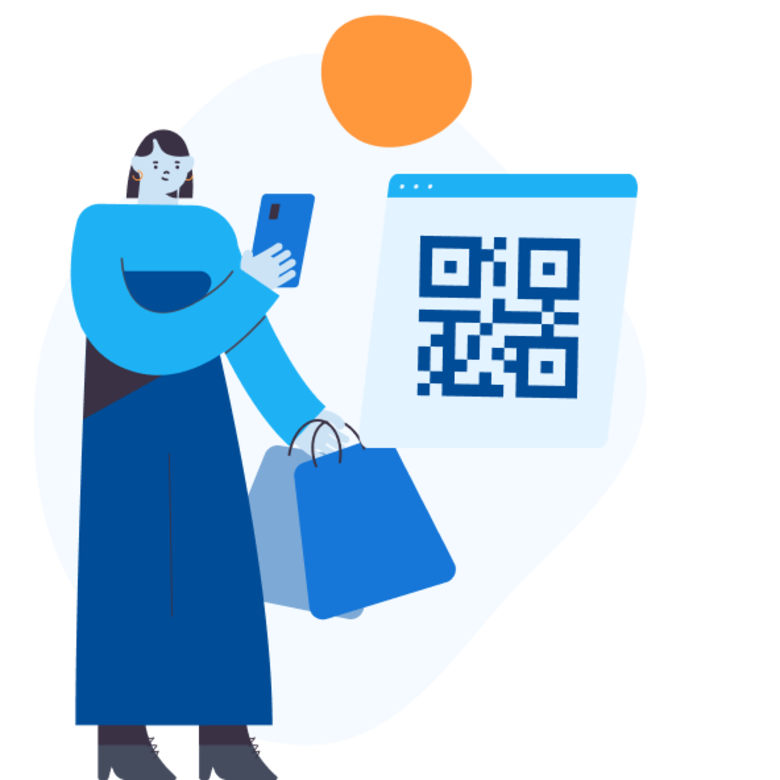 Yappy Comercial Ofrece Nuevas Soluciones Para Sus Clientes