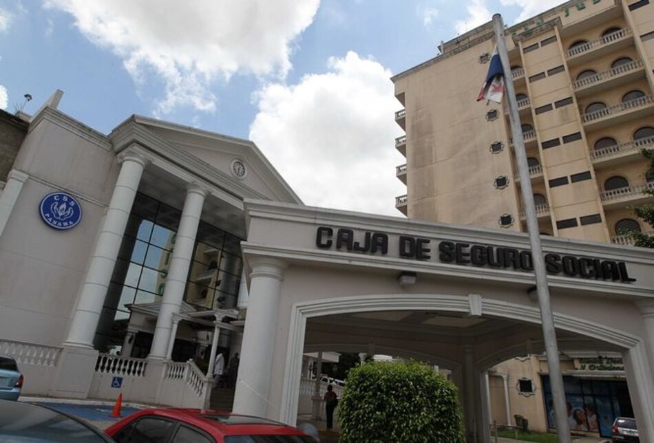 Por daño en planta eléctrica suspenden cirugías en el hospital Susana Jones